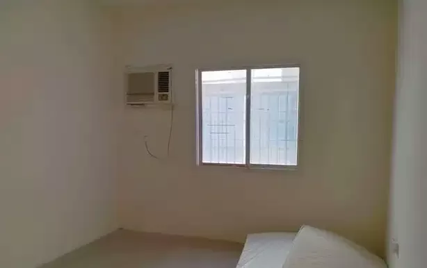 Residential Ready Property 7+ Bedrooms U/F Labor Camp  for rent in Doha-Qatar #7503 - 1  image 